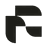 Felio